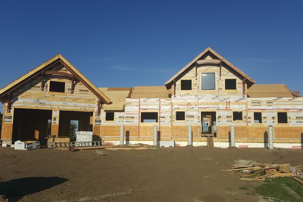 Yellowhead-Residence-Saskatoon-Canadian-Timberframes-Construction